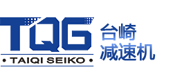 五金沖壓件_金屬?zèng)_壓加工_模具加工_沖壓五金件-東一五金沖壓廠(chǎng)